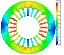 高温电机电磁分析.jpg